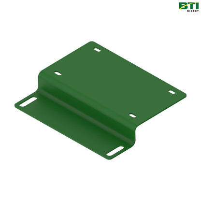 A99129: Bracket