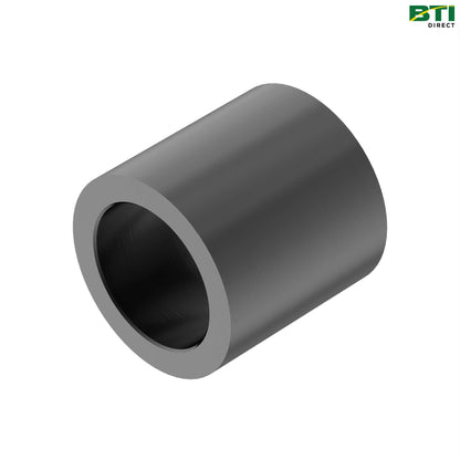 A99143: Plain Bushing