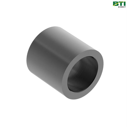 A99143: Plain Bushing