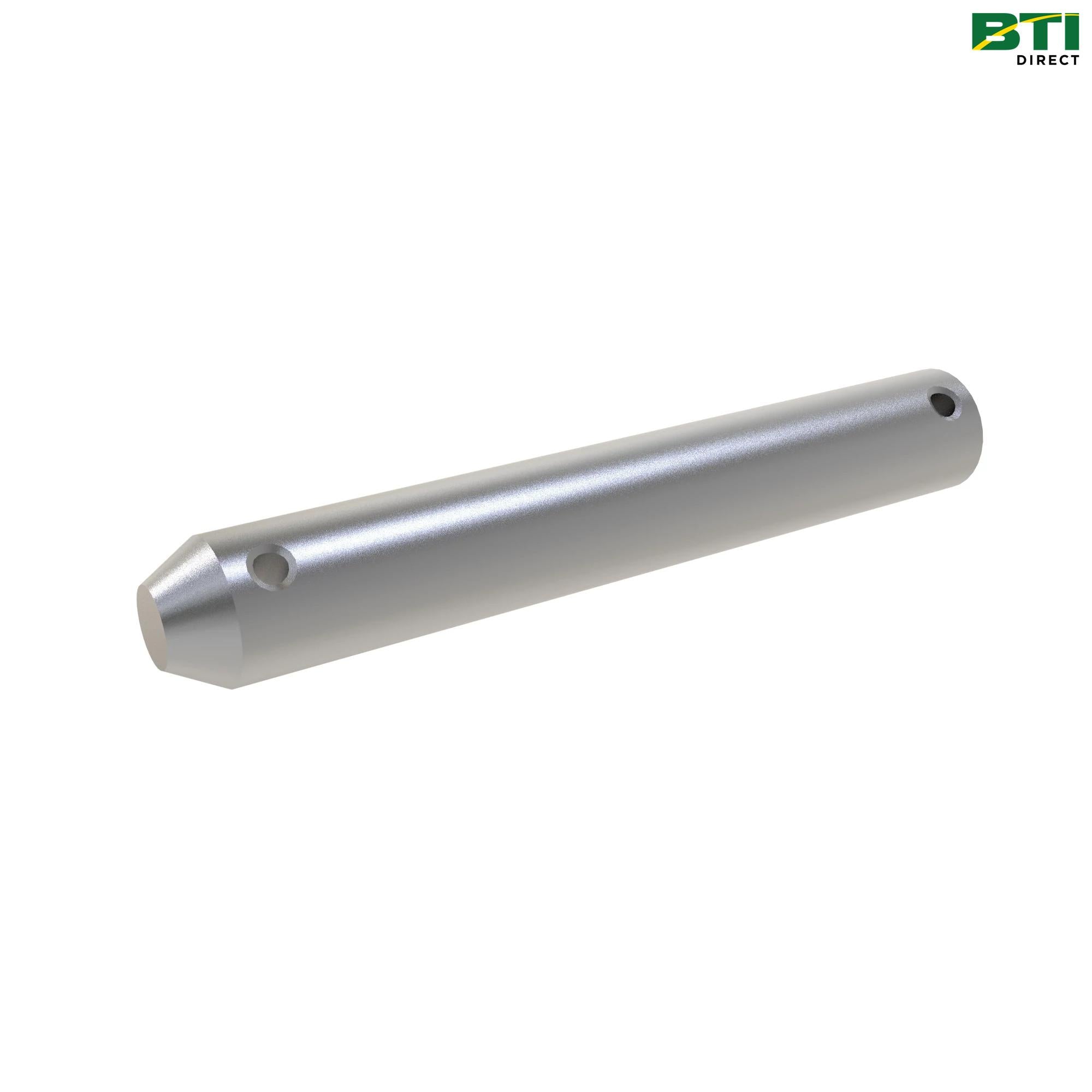 A99151: Swing Link Pivot Pin