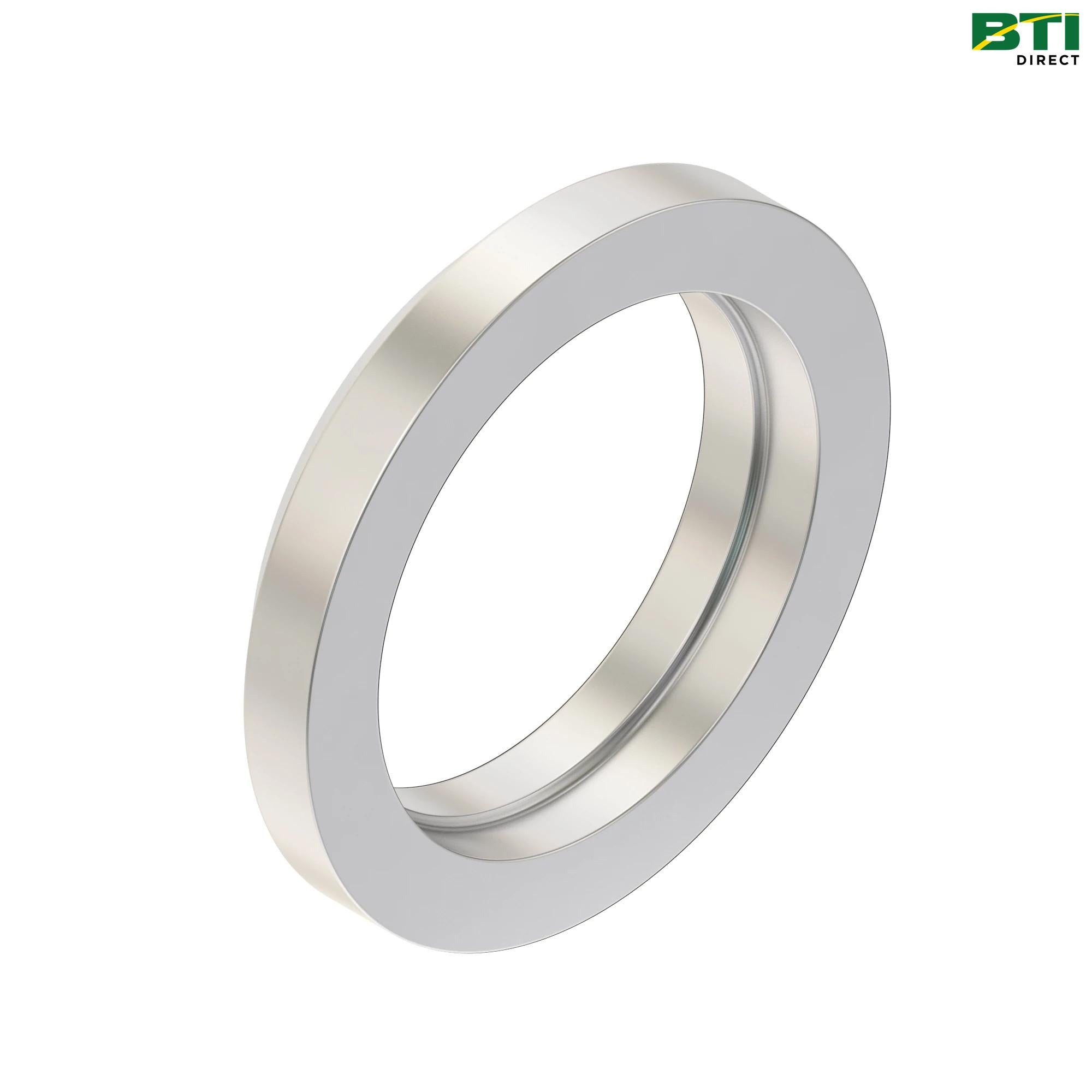 A99237: Bearing Spacer