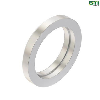 A99237: Bearing Spacer