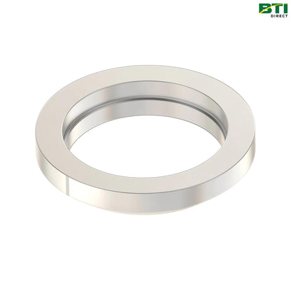 A99237: Bearing Spacer