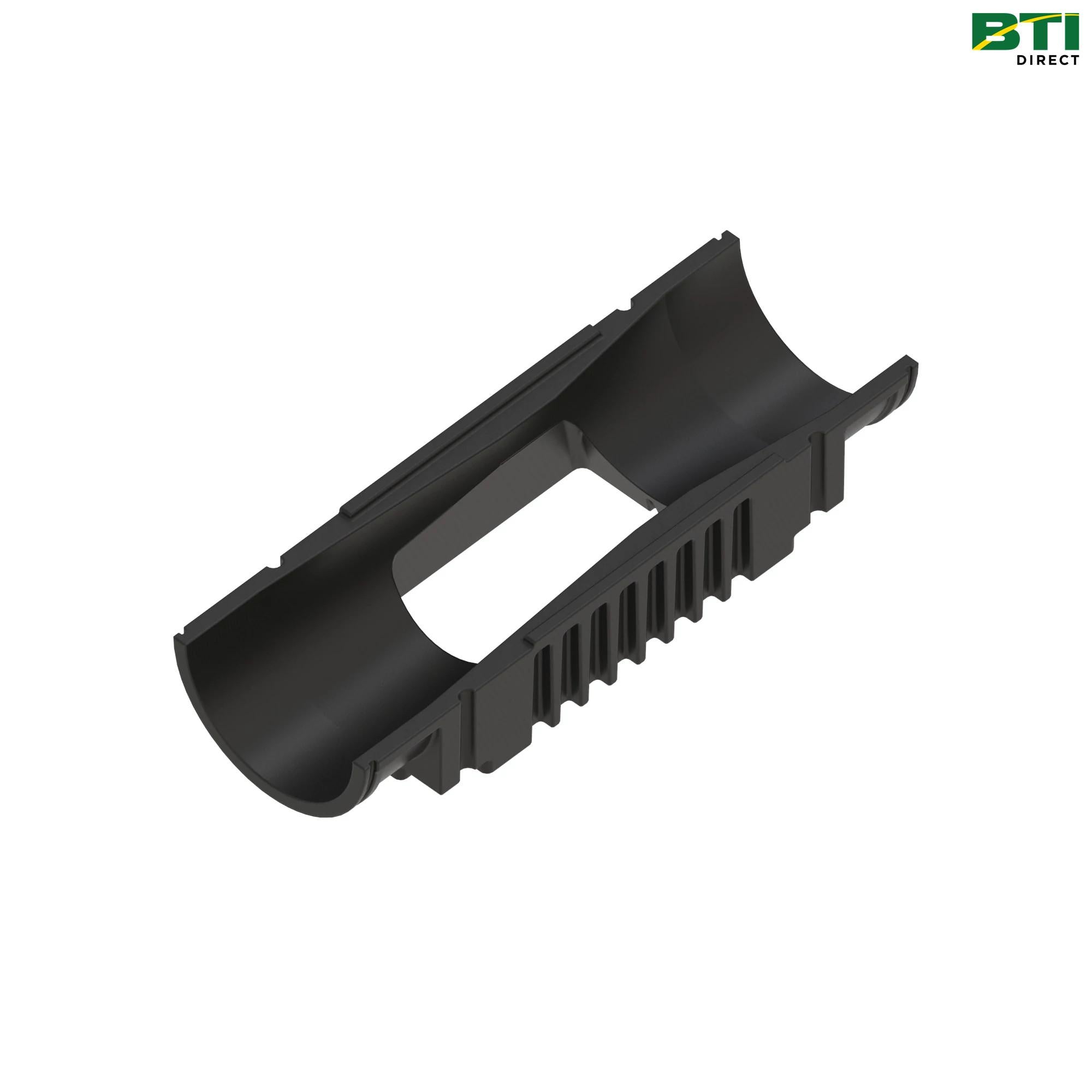 A99249: Lower Half Manifold