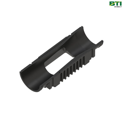 A99249: Lower Half Manifold