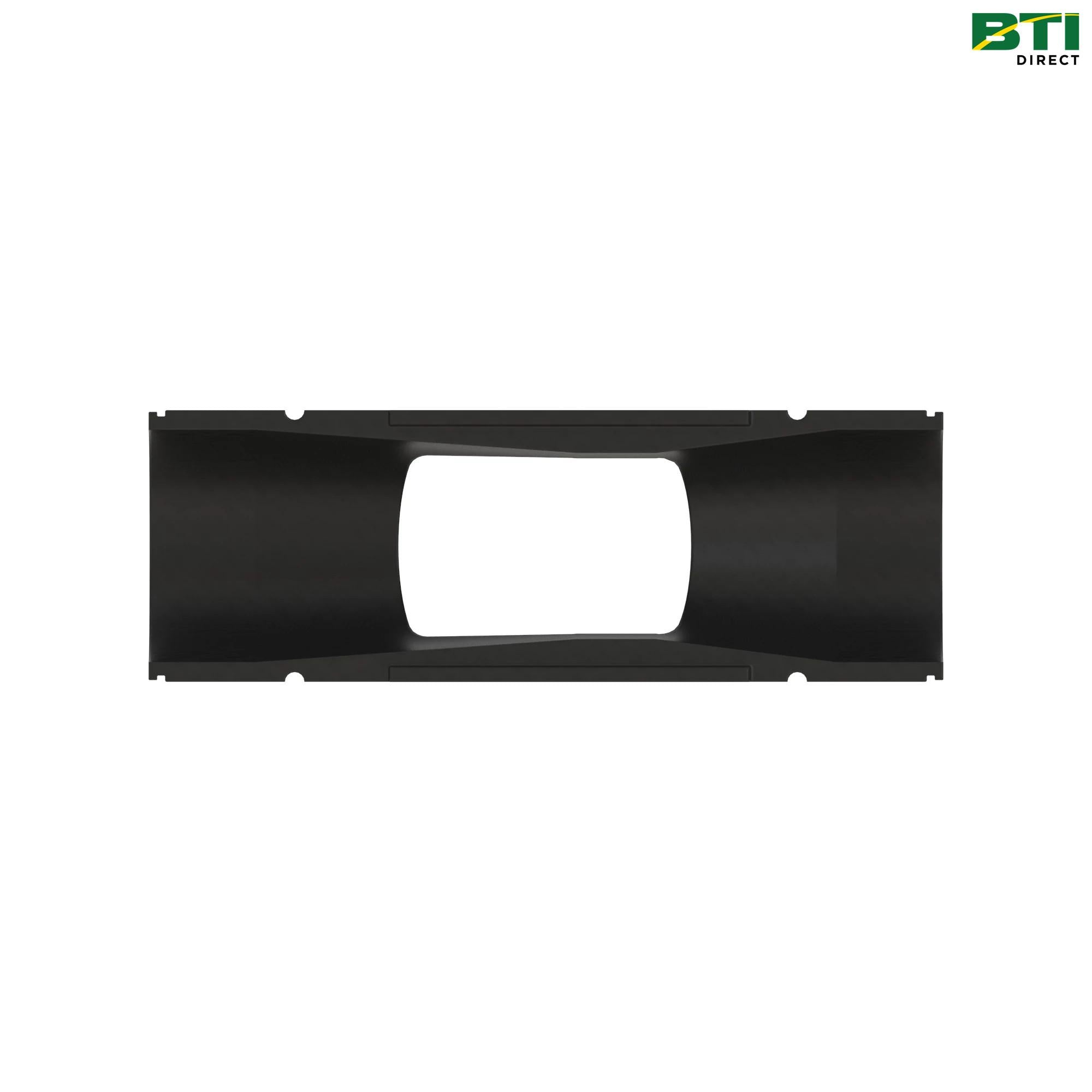 A99249: Lower Half Manifold