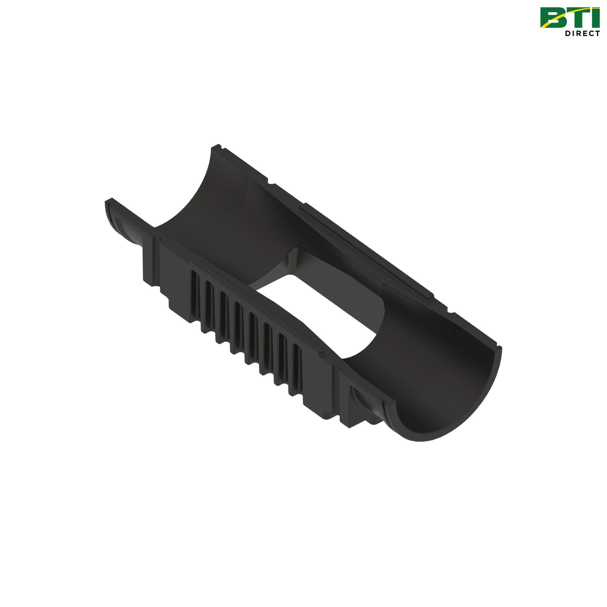 A99249: Lower Half Manifold