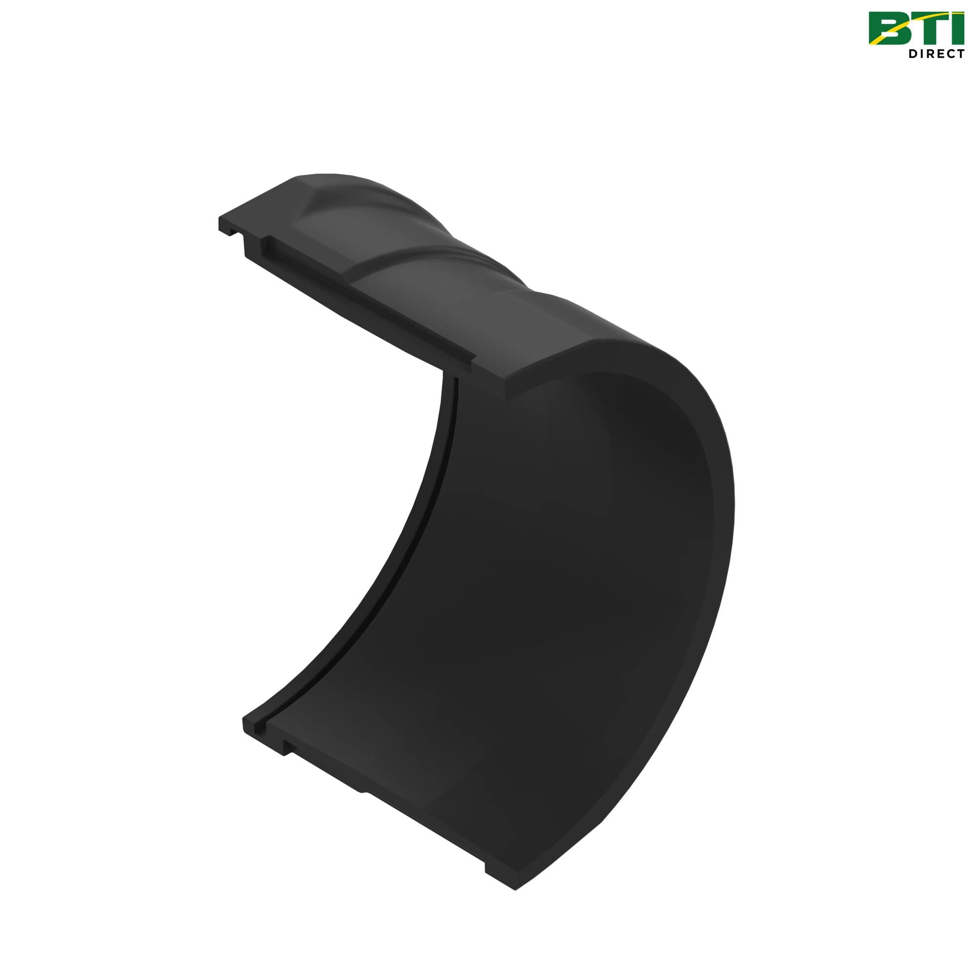 A99250: Double Shoot System Clamp