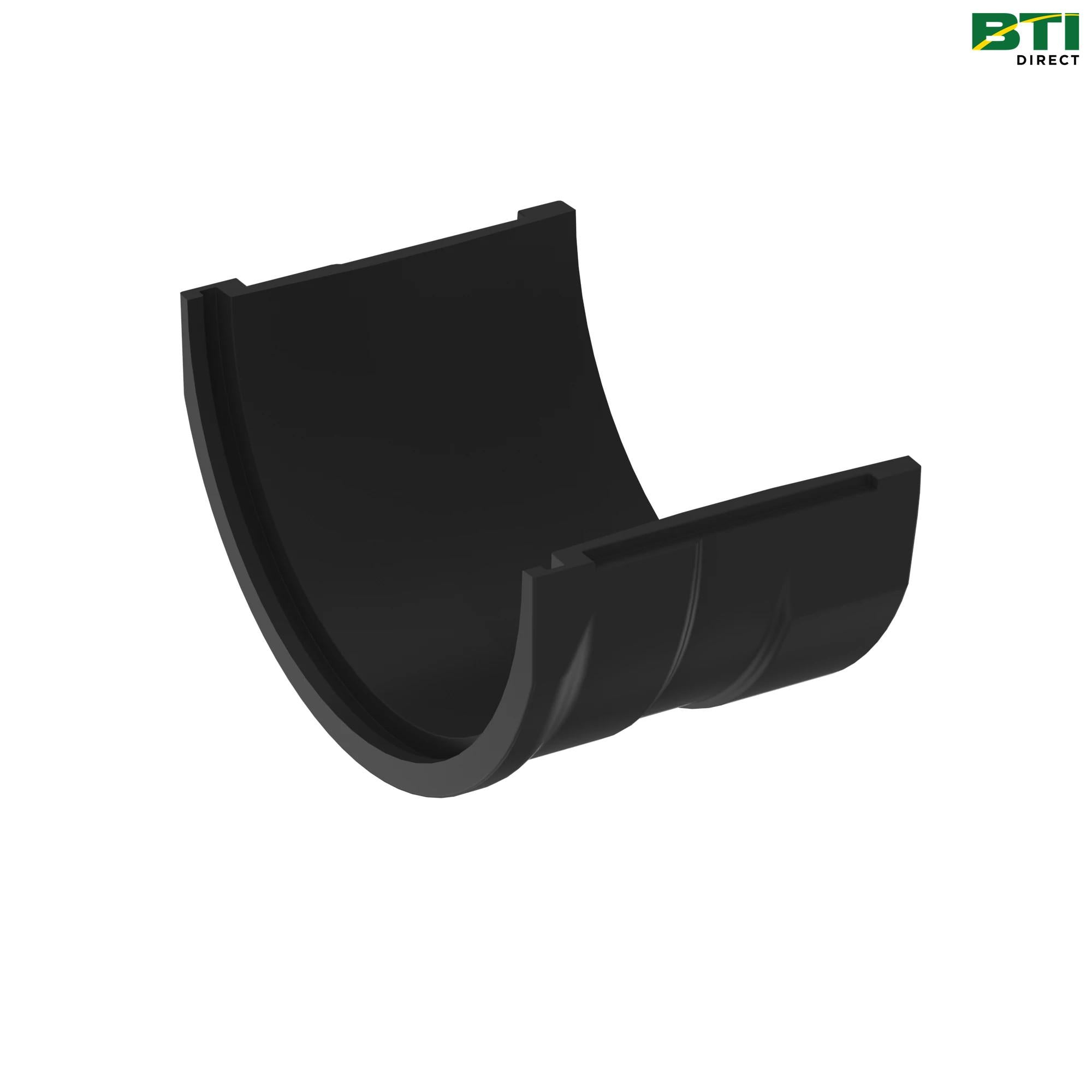 A99250: Double Shoot System Clamp