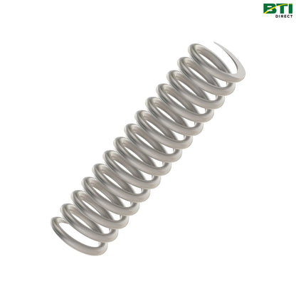 A99300: Compression Spring