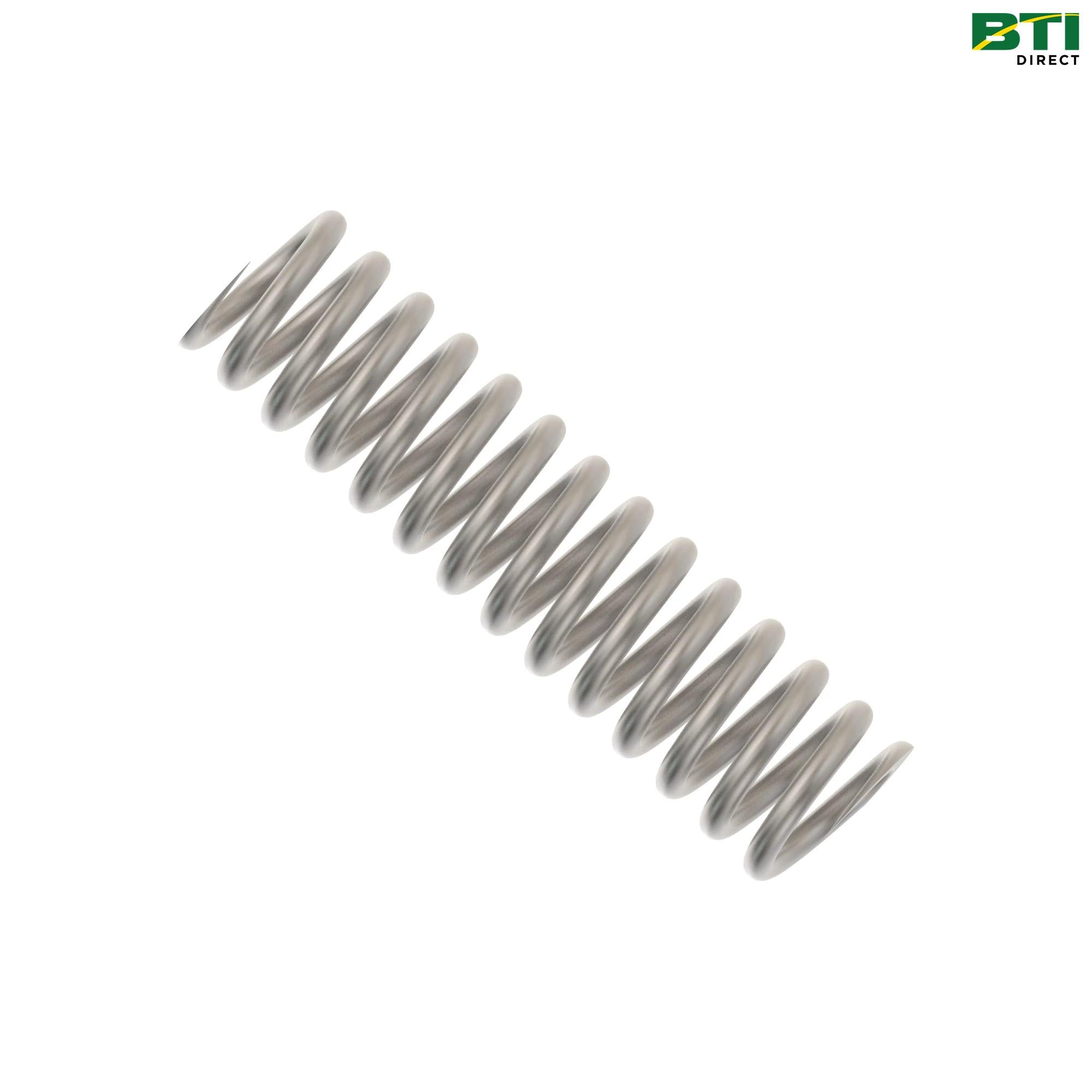 A99300: Compression Spring