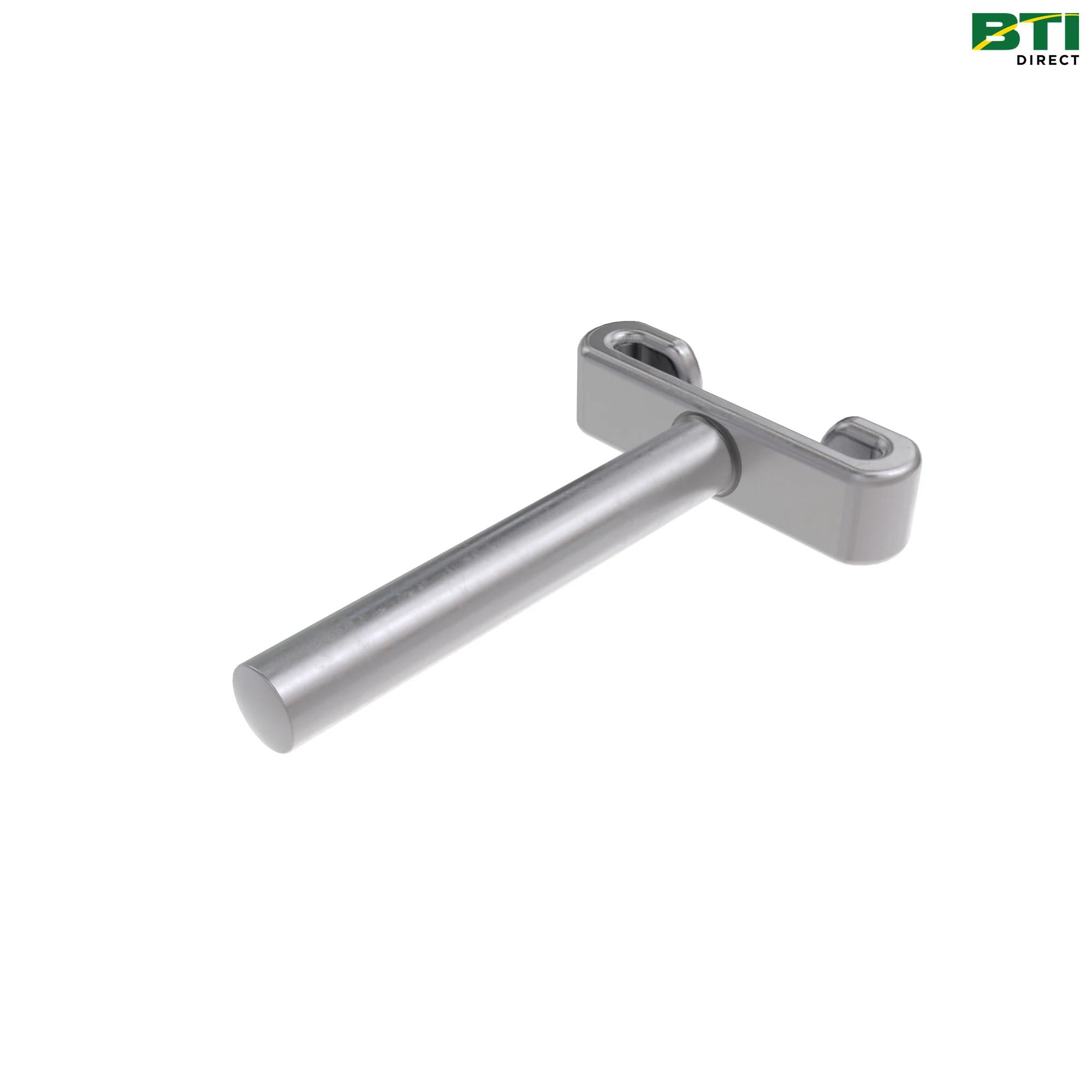A99333: T-Handle Pin
