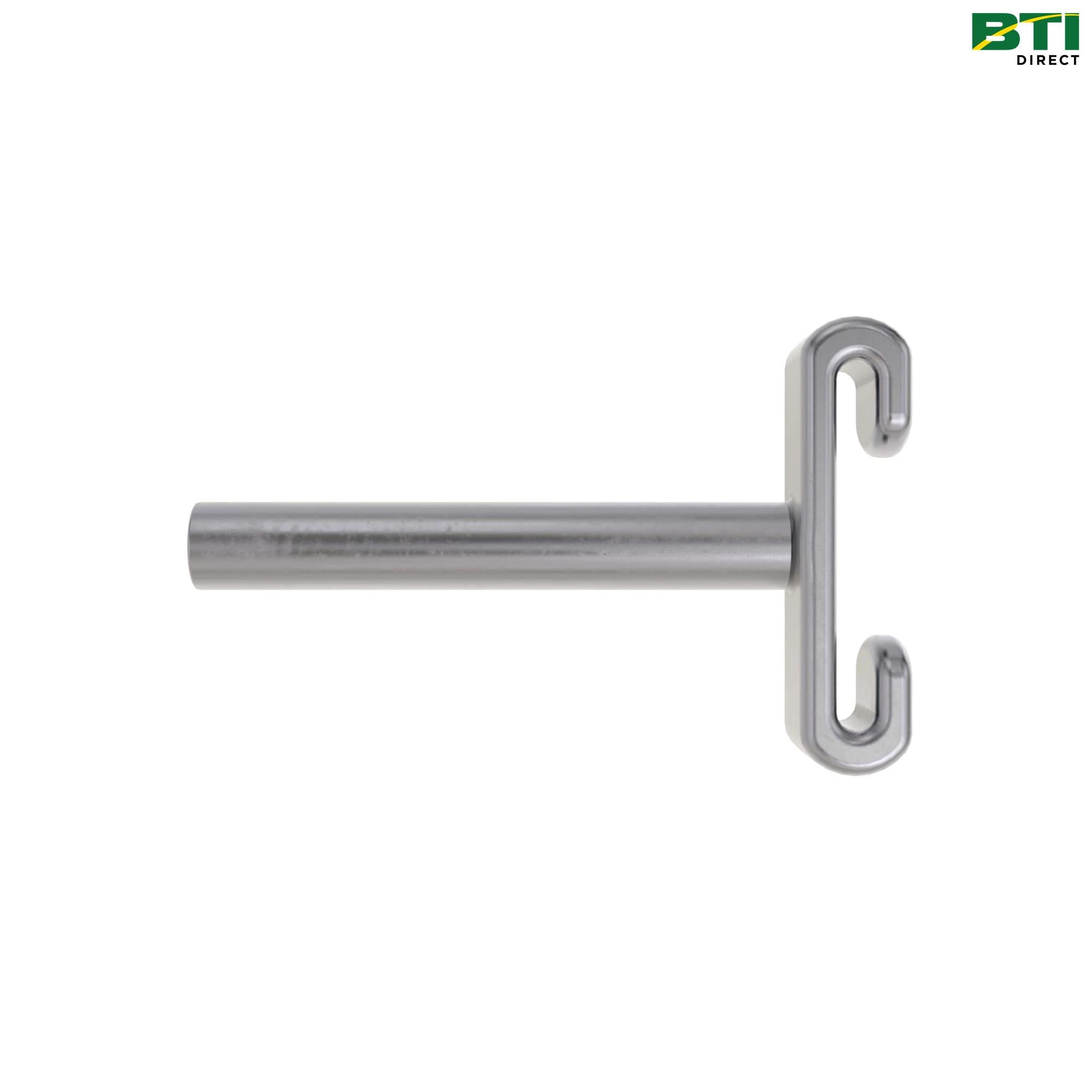 A99333: T-Handle Pin