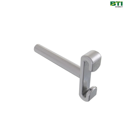 A99333: T-Handle Pin
