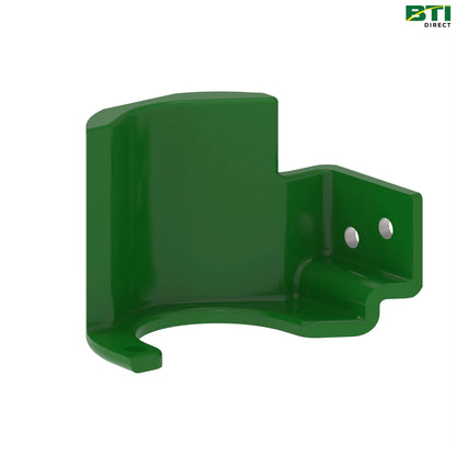 A99337: Meter Motor Mount Bracket