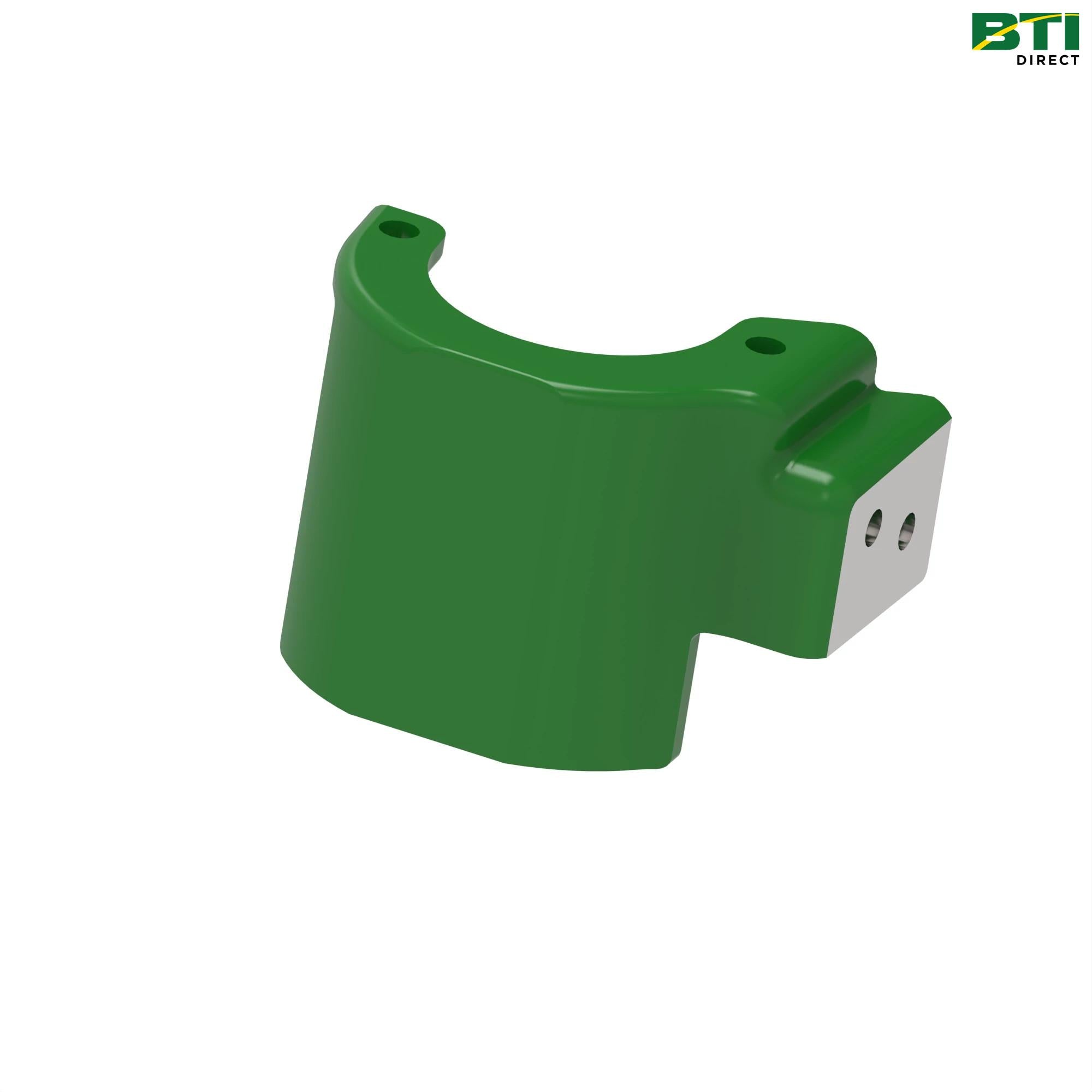 A99337: Meter Motor Mount Bracket