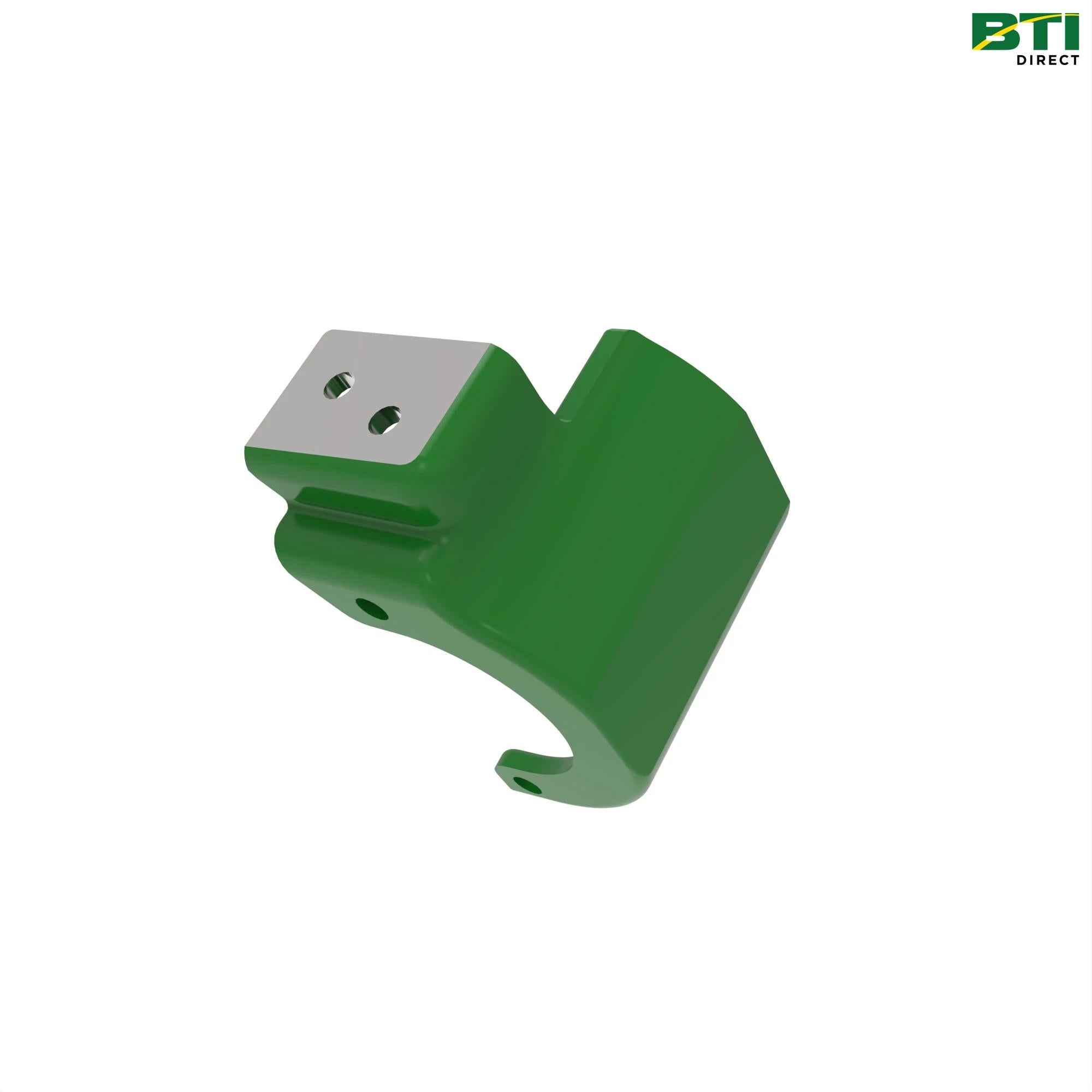 A99337: Meter Motor Mount Bracket