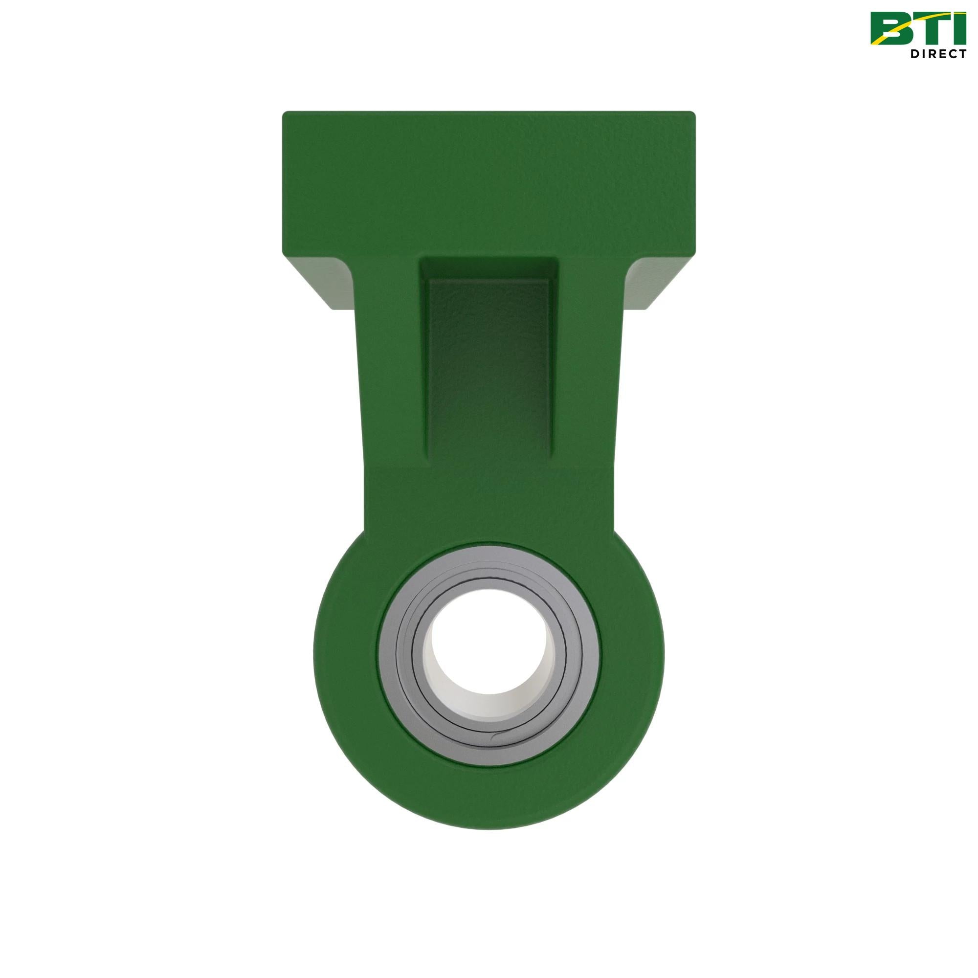 A99344: Parallel Hitch Coupling