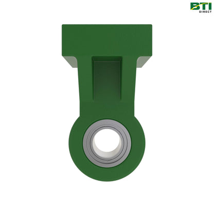 A99344: Parallel Hitch Coupling