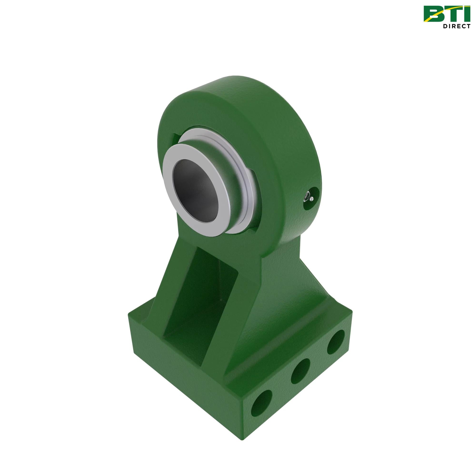 A99344: Parallel Hitch Coupling