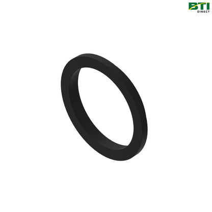 A99387: Piston and Rod Rubber Seal