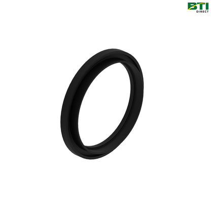 A99387: Piston and Rod Rubber Seal