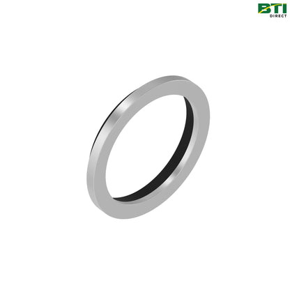 A99387: Piston and Rod Rubber Seal