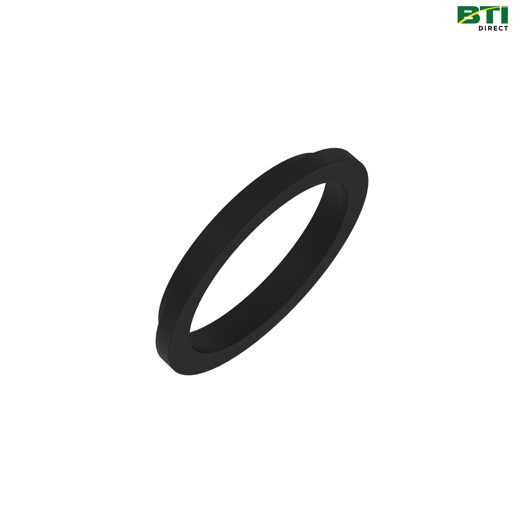 A99387: Piston and Rod Rubber Seal