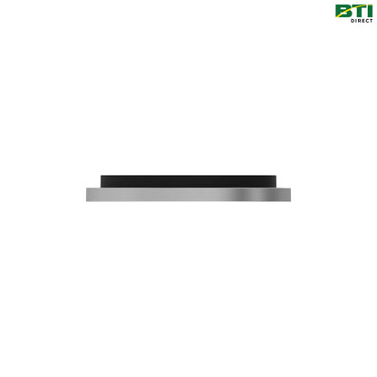 A99387: Piston and Rod Rubber Seal