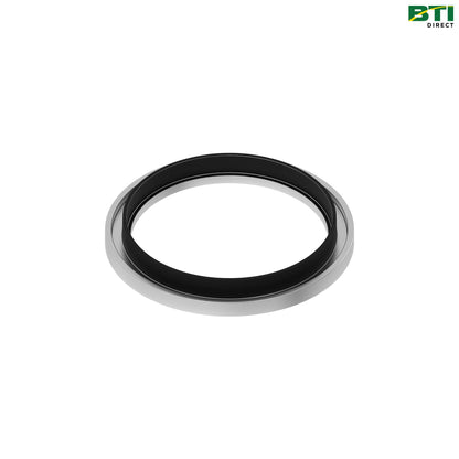 A99387: Piston and Rod Rubber Seal