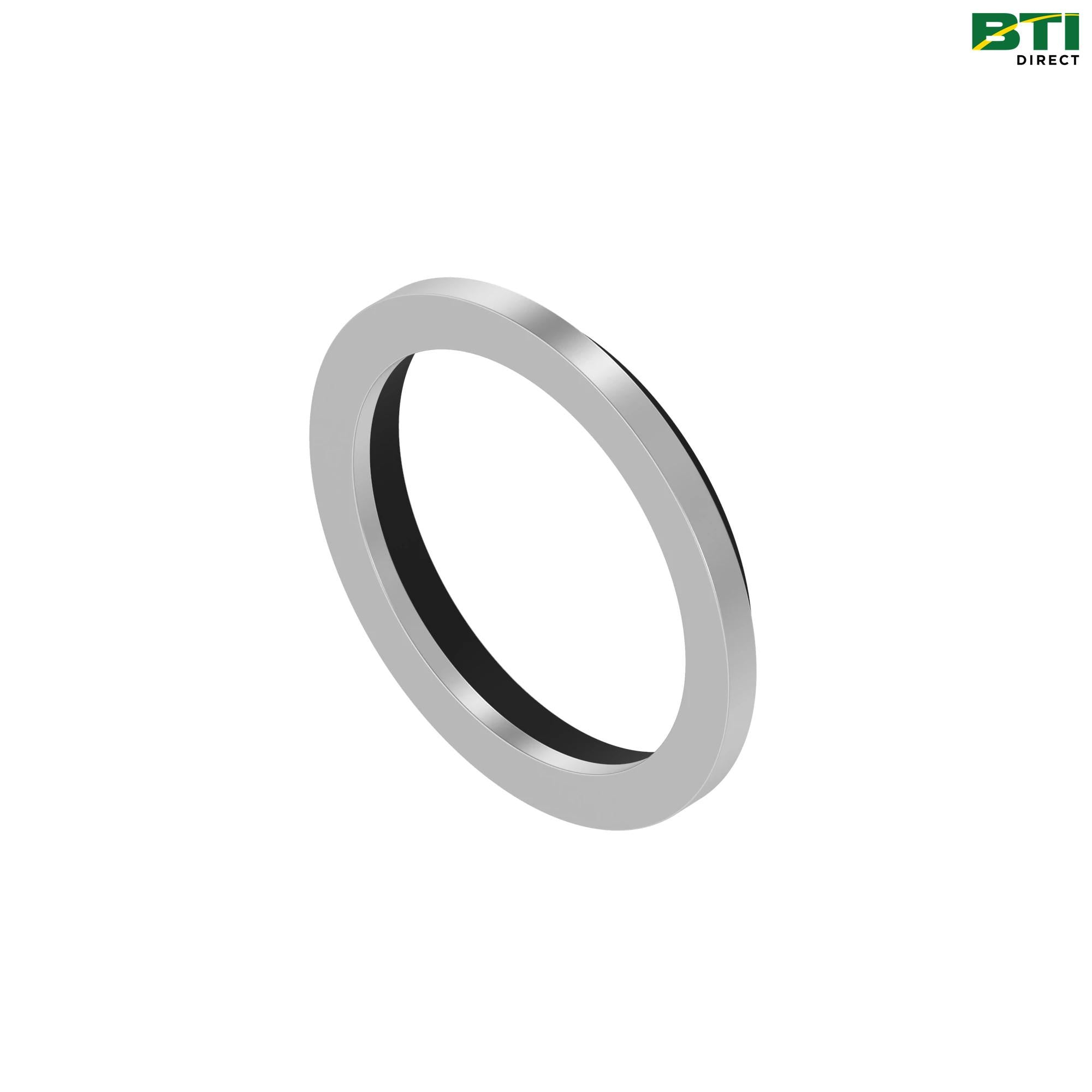 A99387: Piston and Rod Rubber Seal