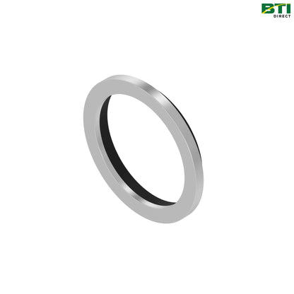 A99387: Piston and Rod Rubber Seal