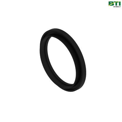A99387: Piston and Rod Rubber Seal