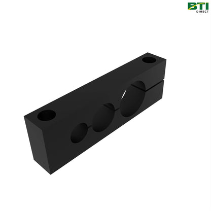 A99429: Rubber Block Support