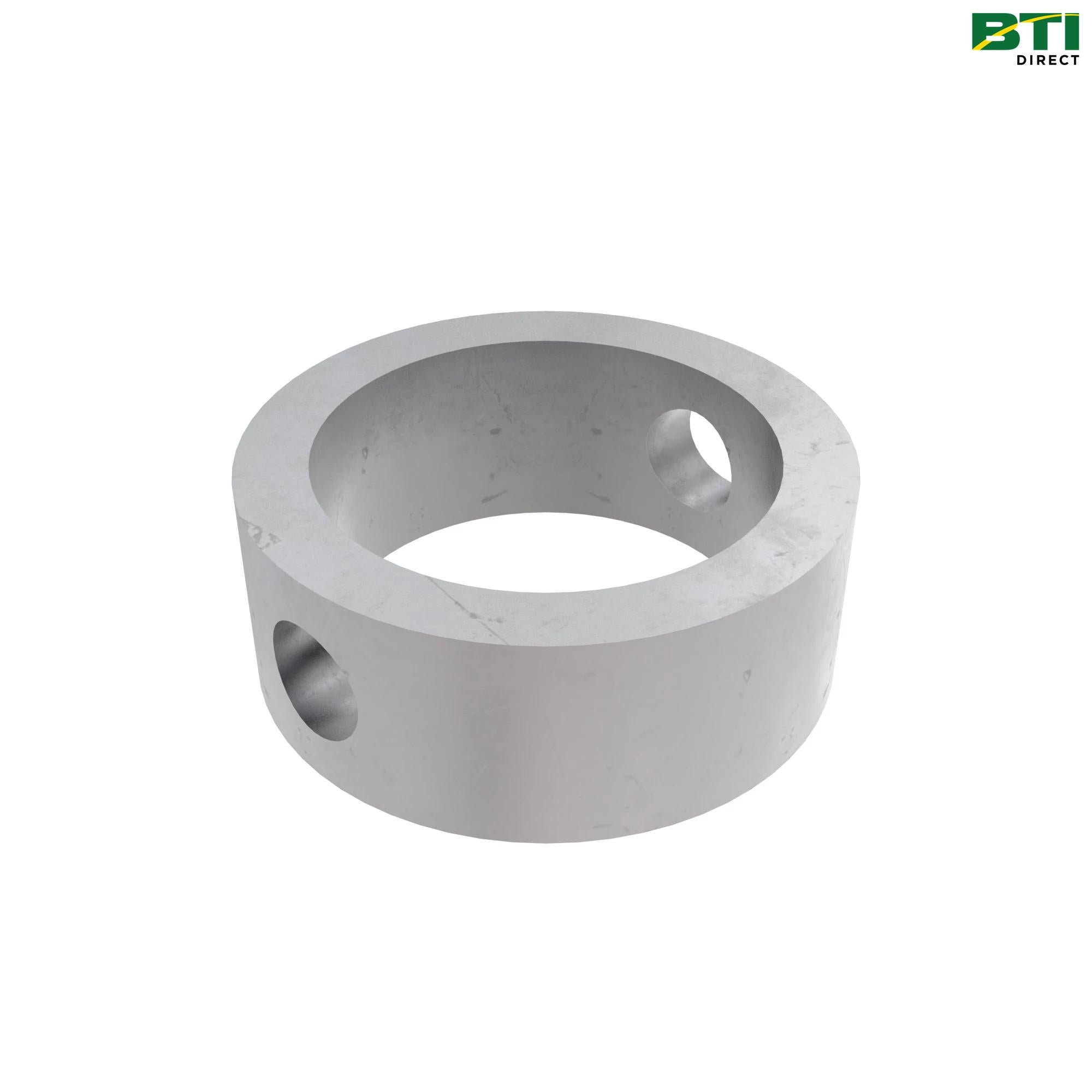 A99511: Bushing with Through Hole