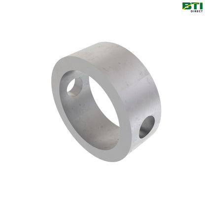 A99511: Bushing with Through Hole