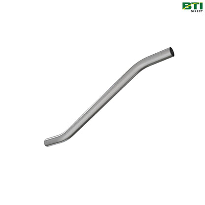 A99527: Dual Fan Air Tube