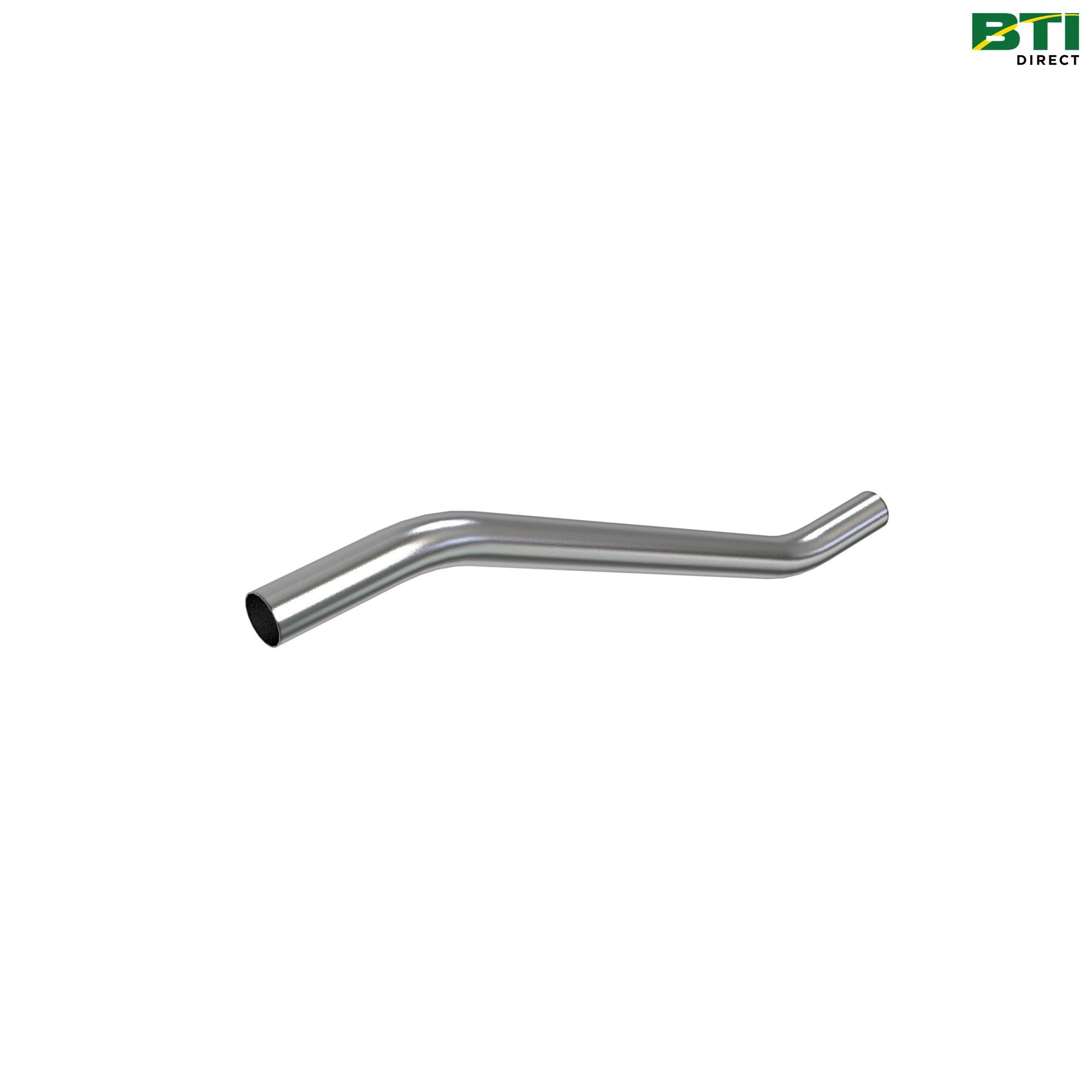 A99527: Dual Fan Air Tube