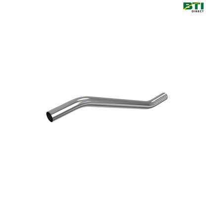 A99527: Dual Fan Air Tube