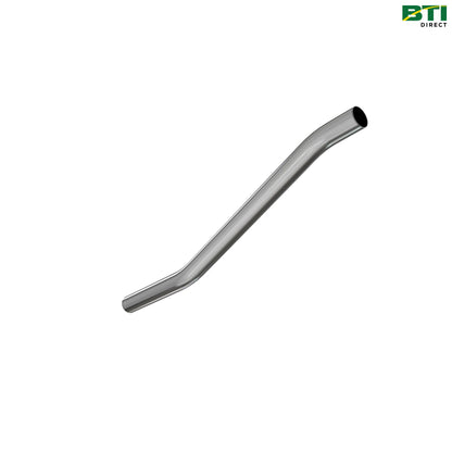 A99540: Dual Fan Air Tube