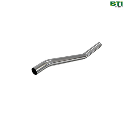 A99540: Dual Fan Air Tube