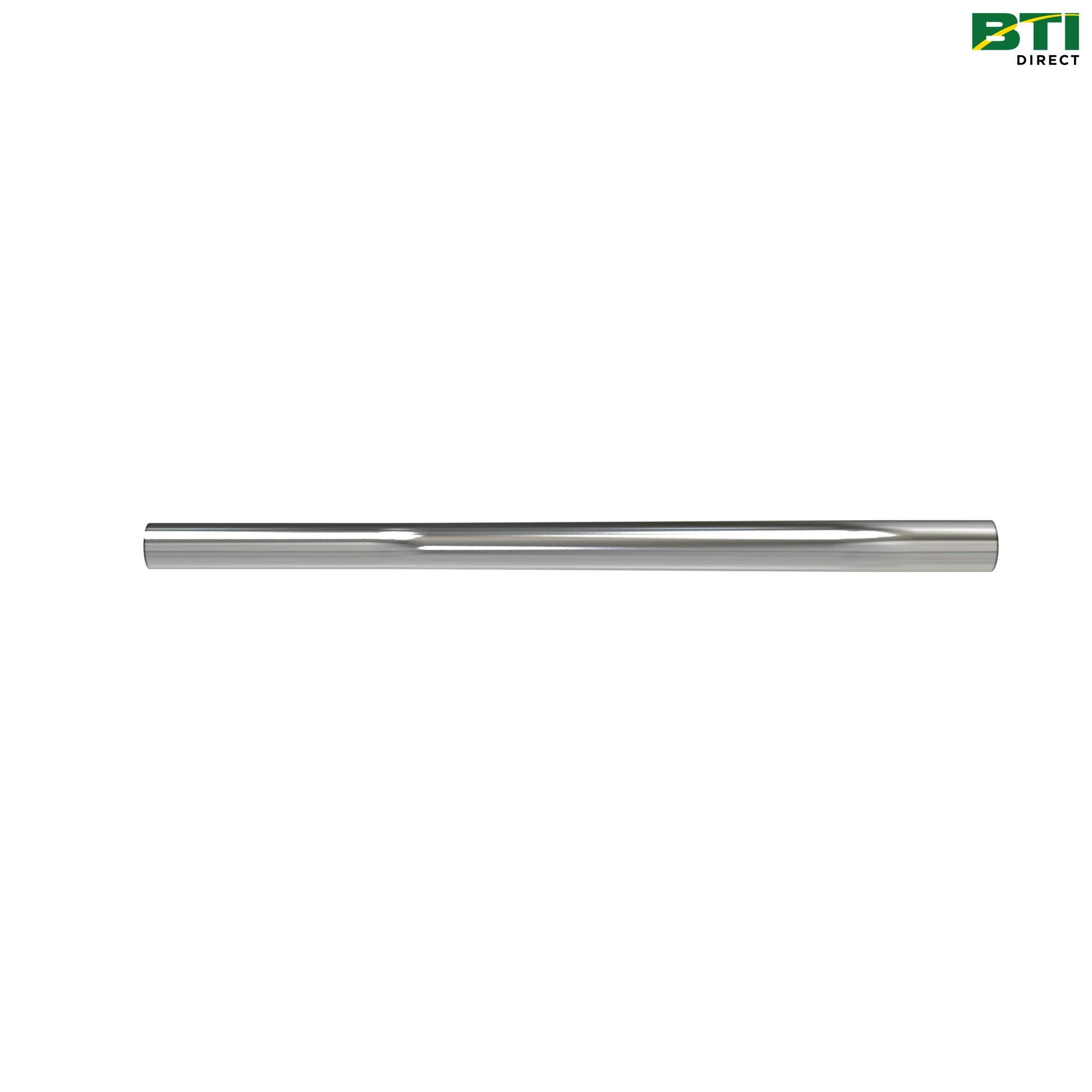 A99540: Dual Fan Air Tube