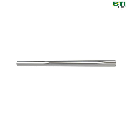 A99540: Dual Fan Air Tube