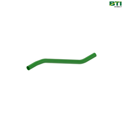 A99606: Single Shoot Manifold Tube