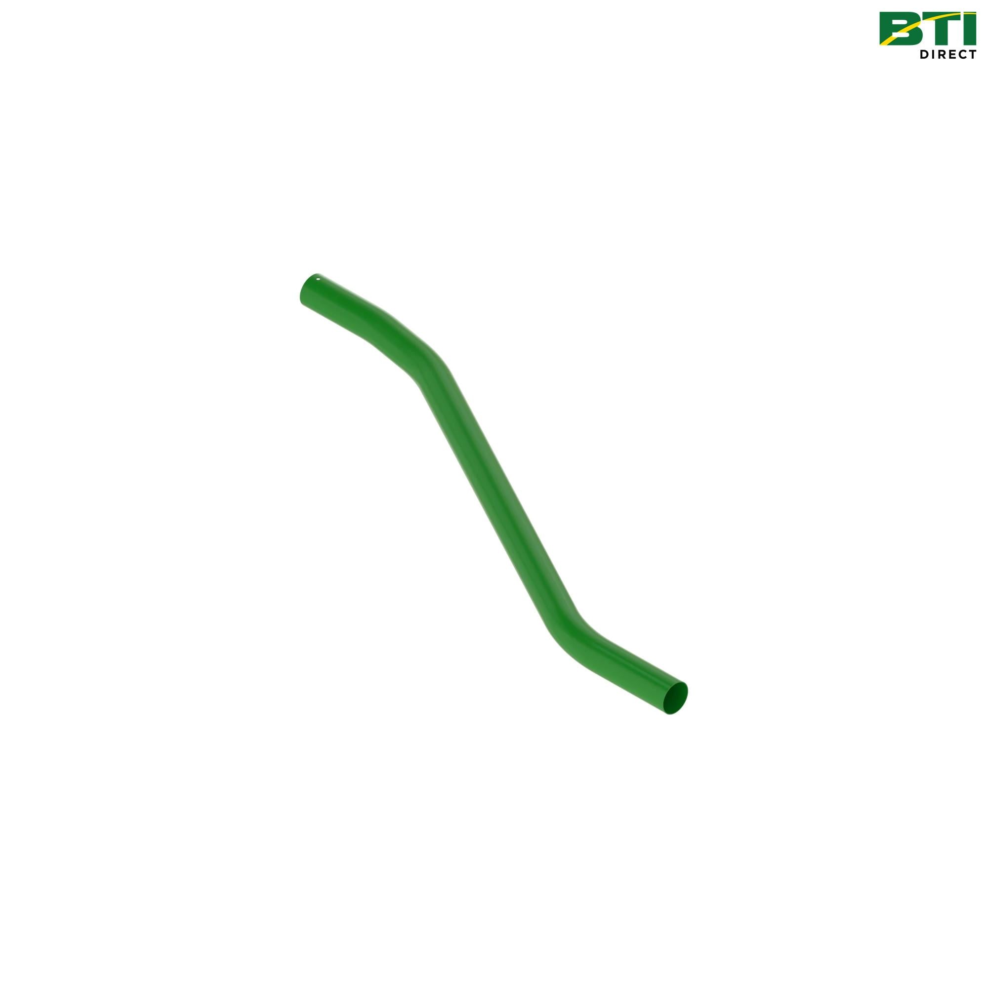 A99606: Single Shoot Manifold Tube