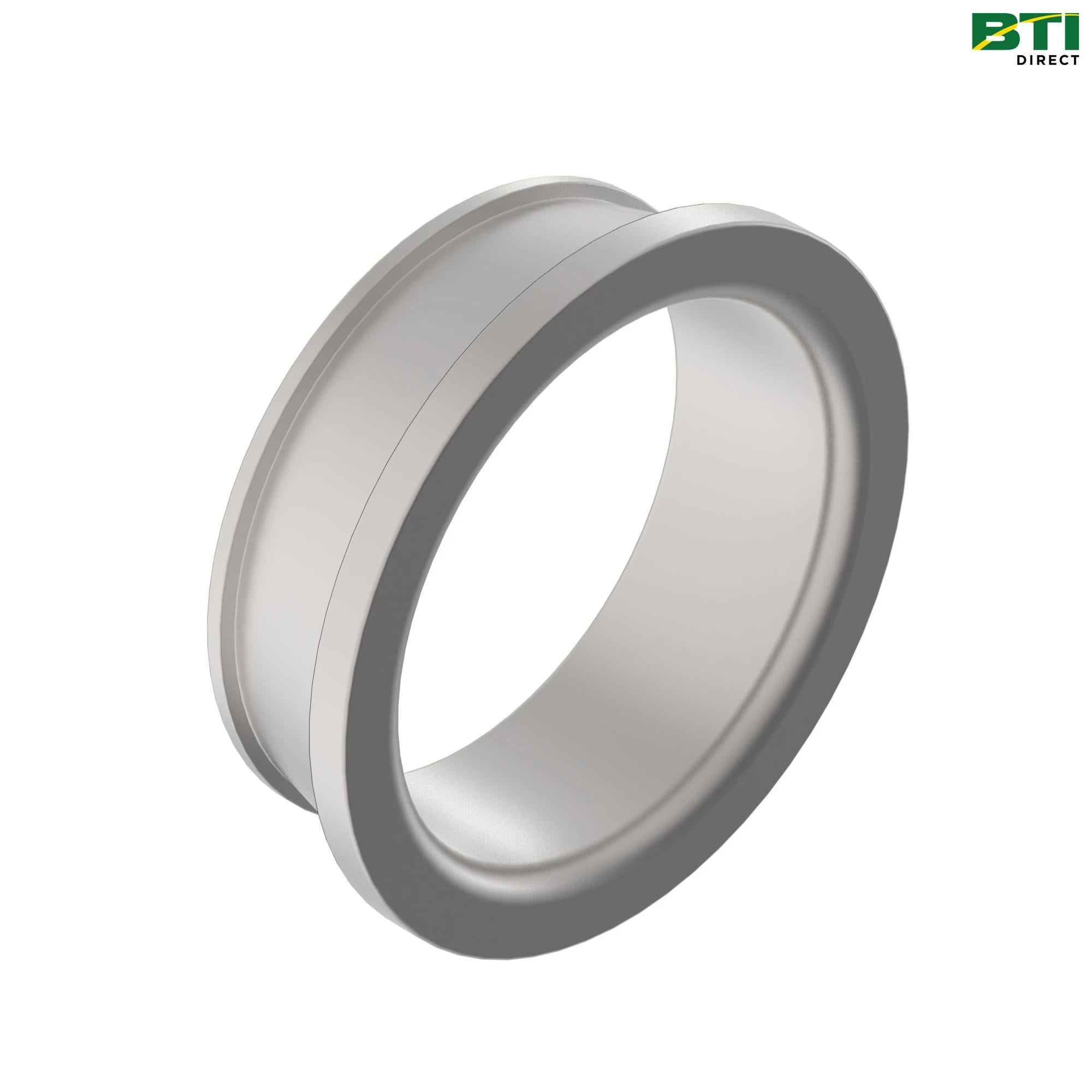 A99610: Bearing Cone