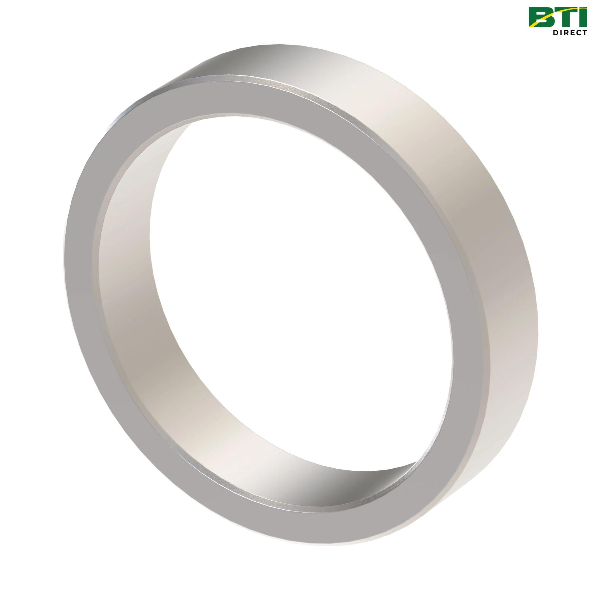 A99612: Plain Bushing