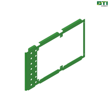 A99616: CCS™ Center Platform