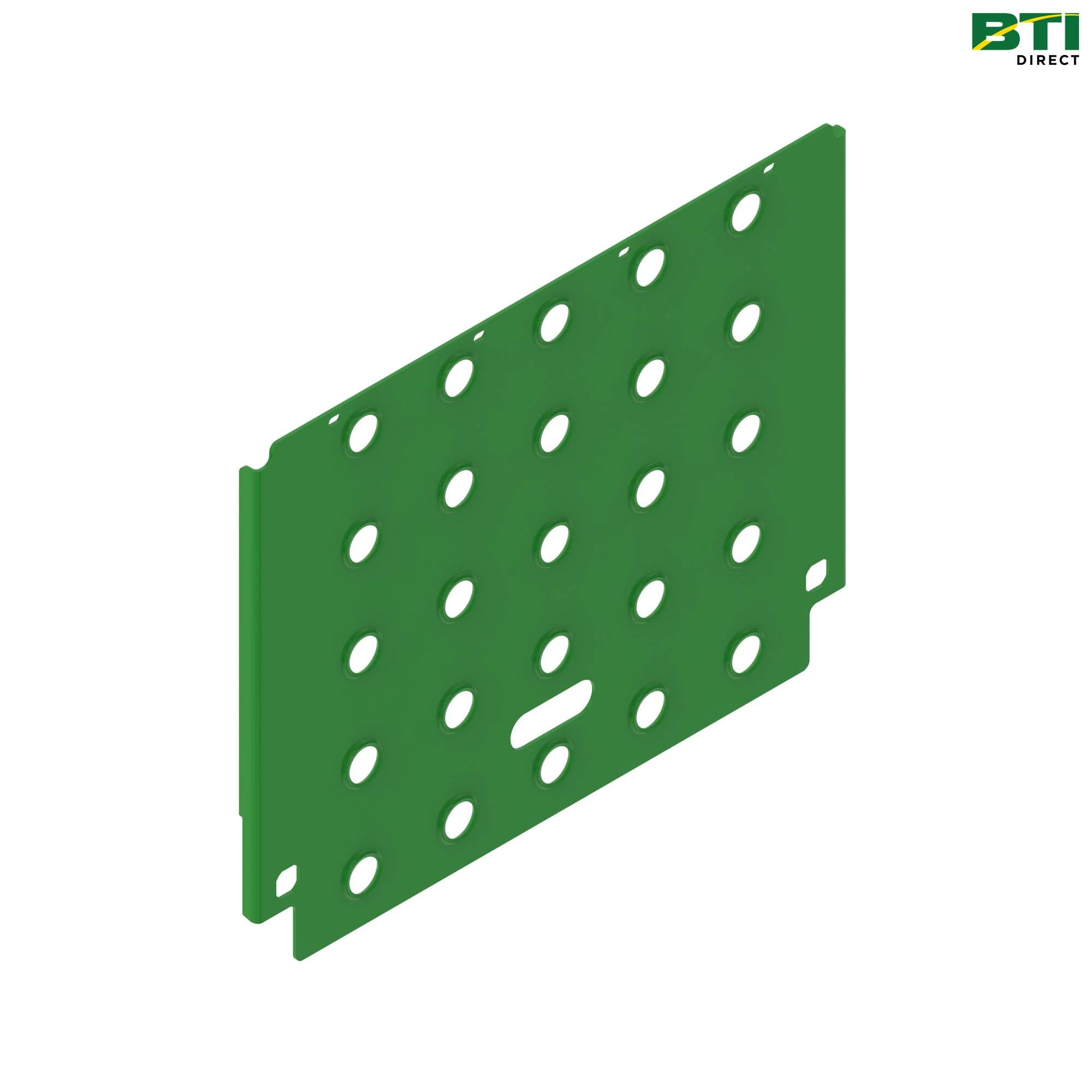 A99617: Step Platform