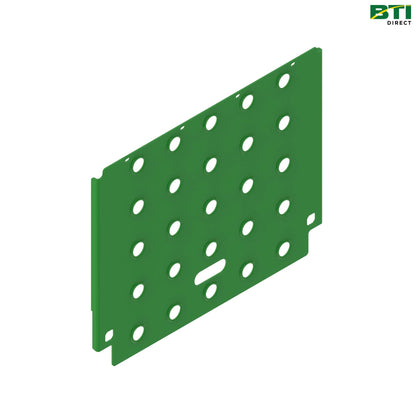 A99617: Step Platform